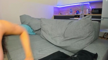 Girl_Of_Yourdreams 08-11-2021 Ass 